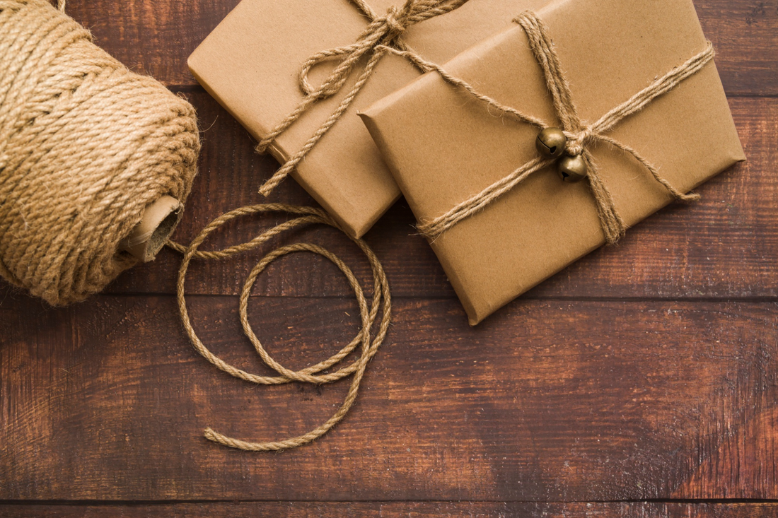 Regalos corporativos: Una herramienta clave para generar compromiso con la marca