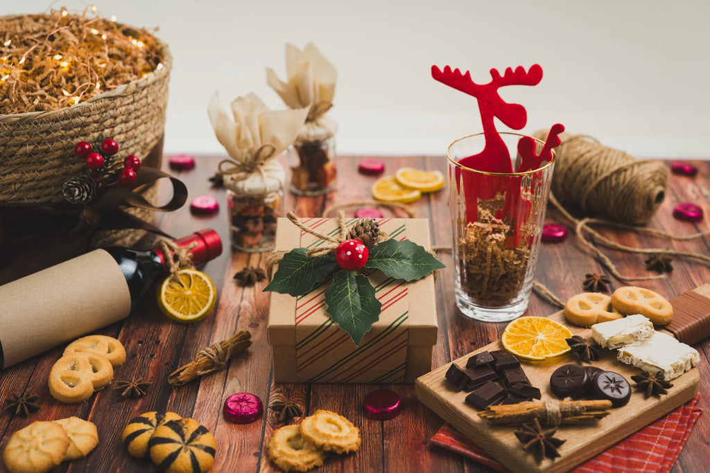 Navidad