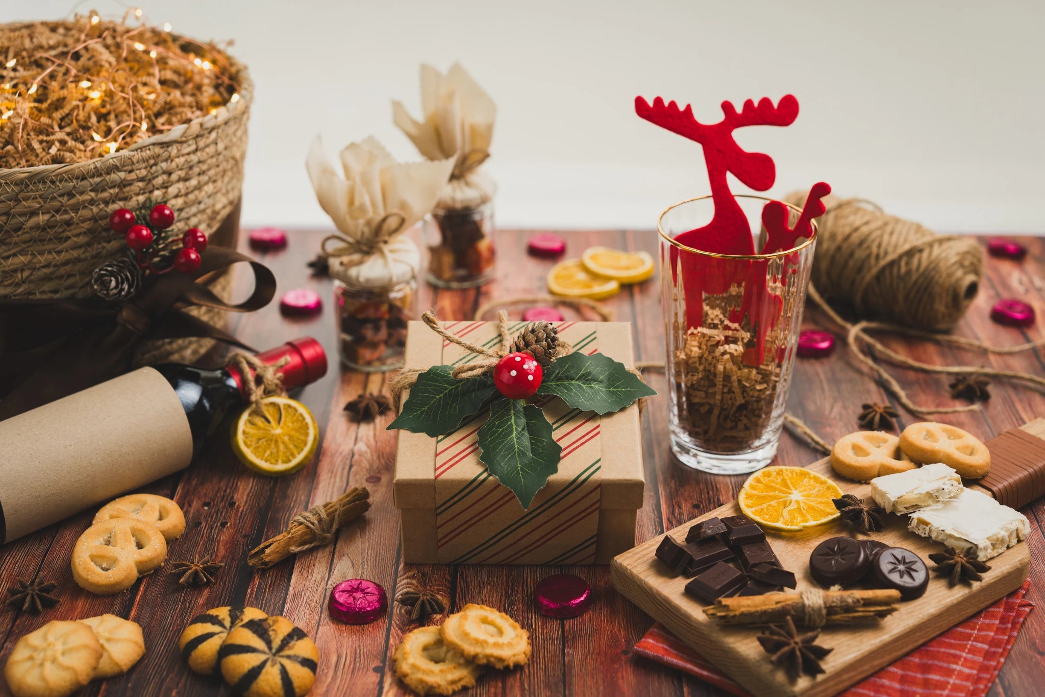 Navidad